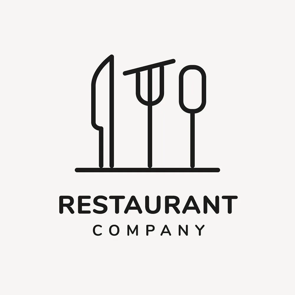 Lumière Fine Dining1